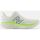 Sapatos Homem Sapatilhas New Balance M108012M FRESH FOAM X-BRIGHT WHITE Branco