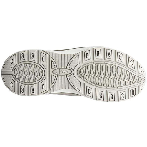 Joya TÊNIS  DYNAMO ZIP W Bege