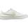 Sapatos Mulher Sapatilhas Nike COURT LEGACY Branco