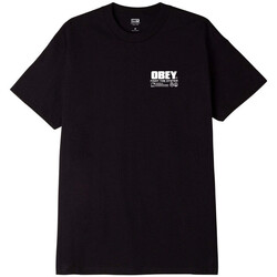 Yardsale Phantasy Pique T-Shirt