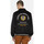 Textil Homem Casacos/Blazers Dickies Westmoreland jacket Preto