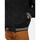 Textil Homem Casacos/Blazers Dickies Westmoreland jacket Preto