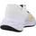 Sapatos Rapaz Sapatilhas Nike REVOLUTION 6 BIG KIDS' Branco