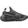 Sapatos Mulher Sapatilhas Nike FLEX RUNNER 2 Preto