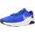 Sapatos Homem Sapatilhas Nike DM1120 Azul