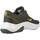 Sapatos Homem Sapatilhas Nike LEGEND ESSENTIAL 3 NN Verde