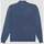 Textil Homem Sweats Antony Morato MMSW01407-YA500002-7073-3-1 Azul