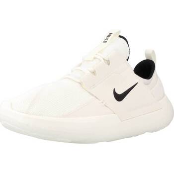 Sapatos Homem Sapatilhas Nike Mountain DV2436 Branco