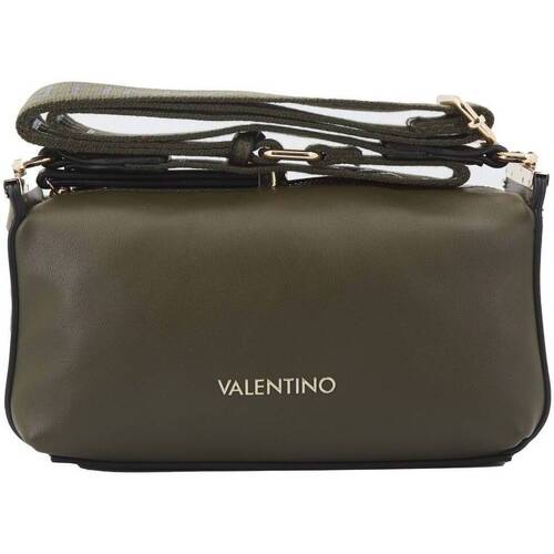 Malas Mulher Bolsa edition Valentino Bags SONG Verde