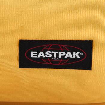 Eastpak PADDED PAK'R Amarelo