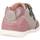 Sapatos Rapariga Botas Biomecanics 231111B Rosa