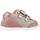 Sapatos Rapariga Botas Biomecanics 231111B Rosa