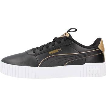 Sapatilhas Puma Velophasis Luxe Sport II 