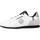 Sapatos Homem Sapatilhas Cruyff REZAI-TUMBLED Branco