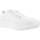 Sapatos Sapatilhas Skechers 124960S GO WALK FLEX Branco