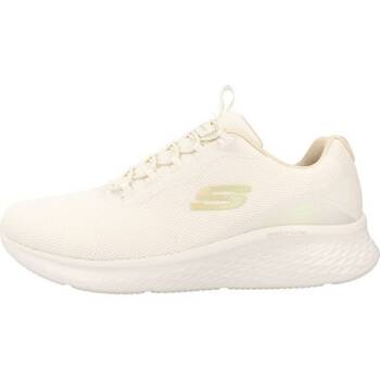 Sapatos Mulher Sapatilhas Skechers SKECH-LITE PRO Branco