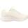 Sapatos Mulher Sapatilhas Skechers SKECH-LITE PRO Branco