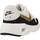 Sapatos Mulher Sapatilhas city Nike AIR MAX SC SE FA2 Branco