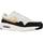 zapatillas Mulher Sapatilhas Nike AIR MAX SC SE FA2 Branco