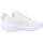 Sapatos Rapaz Sapatilhas Nike STAR RUNNER 4 Branco