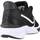Sapatos Mulher Sapatilhas Nike STAR RUNNER 4 Preto