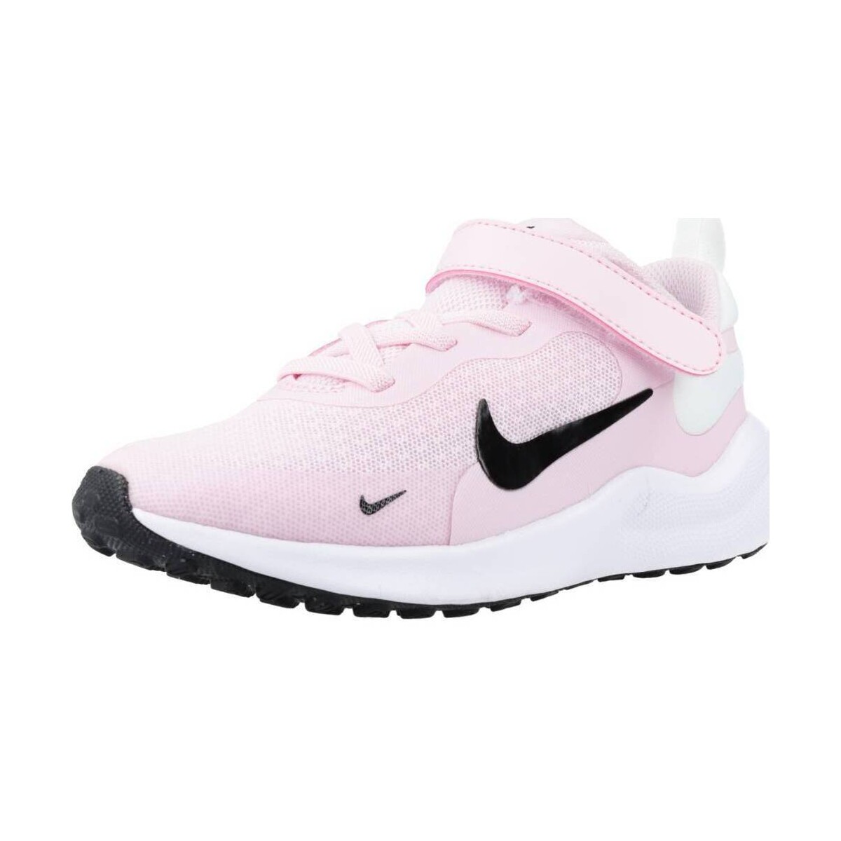Sapatos Rapariga Sapatilhas Nike REVOLUTION 7 (PSV) Rosa
