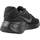 Sapatos Homem Sapatilhas Nike REVOLUTION 7 Preto