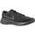 Sapatos Homem Sapatilhas Nike REVOLUTION 7 Preto