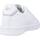 Sapatos Rapariga Sapatilhas Lacoste CARNABY PRO 2233 SUC Branco