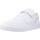 Sapatos Homem Sapatilhas Lacoste T-CLIP VLC 223 1 SMA Branco