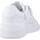 Sapatos Homem Sapatilhas Lacoste T-CLIP VLC 223 1 SMA Branco