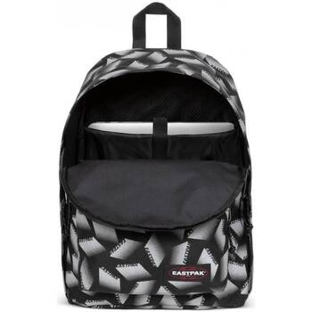 Eastpak OUT OF OFFICE Preto