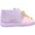 Sapatos Rapariga Chinelos Victoria 105119V Violeta