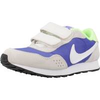 nike roshe cortez black and women blue shoes pink