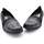 Sapatos Mulher Oh My Sandals Notton 660 Preto