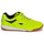 Sapatos Criança Desportos indoor Kangaroos K-Highyard EV Amarelo / Preto