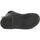 Sapatos Homem Botas Shone 3382-072 Black Preto