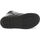Sapatos Homem Botas Shone 3382-069 Black Preto