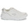 Sapatos Mulher Sapatilhas Kangaroos K-CR SOWELL Branco