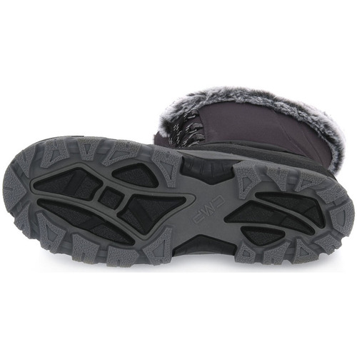 Cmp U901 KIDS GIRL MAGDALENA Preto