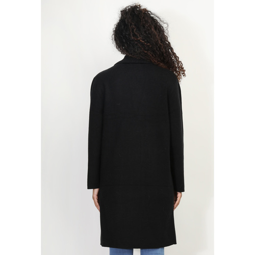 La Modeuse 68970_P160859 Preto