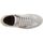 Sapatos Mulher Sapatilhas Victoria BERLIN CICLISTA ESPORTES 1126184 Branco