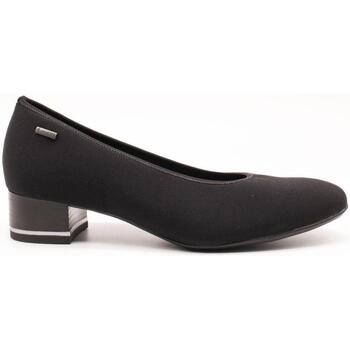 Sapatos Mulher Sapatos & Richelieu Ara  Preto