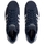 Sapatos Mulher Sapatilhas adidas Originals Sapatilhas Campus 2 ID9839 Azul