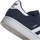 Sapatos Mulher Sapatilhas adidas Originals Sapatilhas Campus 2 ID9839 Azul