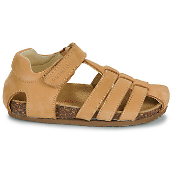 Chunky Womens Sandals