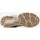 Sapatos Sapatilhas New Balance M2002RSI-DRIFTWPPD Bege