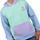 Textil Homem Sweats Superb 1982 RSC-S2106-MULTICOLOR Multicolor