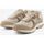 Sapatos Sapatilhas New Balance M2002RSI-DRIFTWPPD Bege