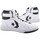 Sapatos Homem Sapatilhas Converse A00985C  113 Branco